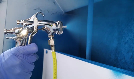 Bomba de membrana Prima 01D100