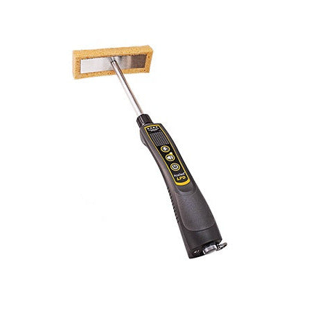 Positector LPD Basic kit