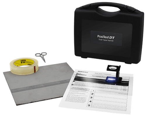 PosiTest DT Kit