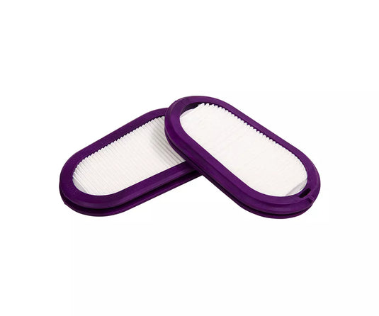 Respirador Media cara Elipse P100(Polvo, humo)