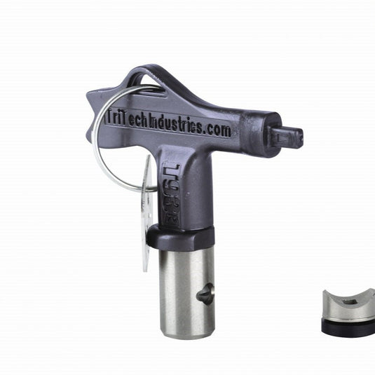 Boquillas Airless TriTech 3
