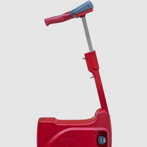 Retroreflectómetro avanzado LTL3500