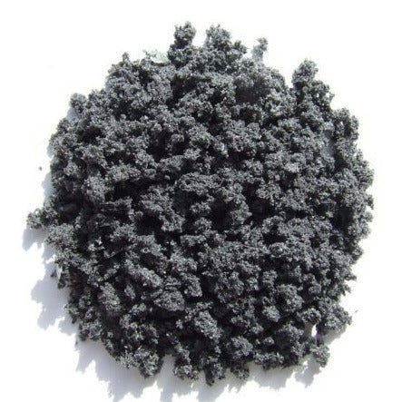 Esponja para Granallar EnviraSponge