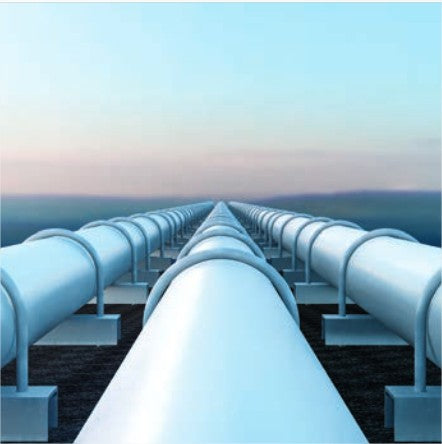 Granalla de acero angular (AMAGRIT) ERVIN