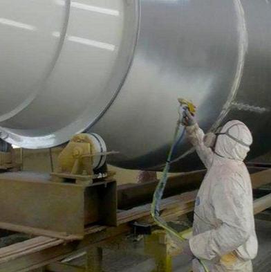 Pistola Manual Airmix Xcite