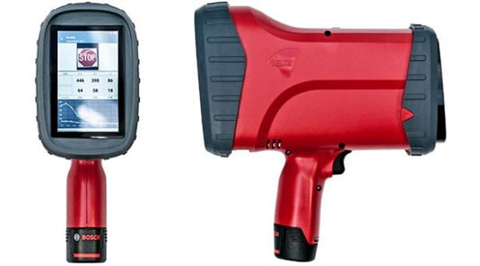 INL RETRO SING GRX 3