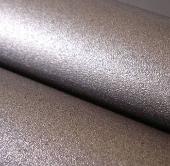 Medidor de rugosidad PosiTector SPG