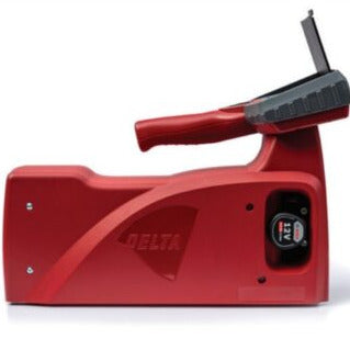 Retroreflectómetro de mano LTL3000