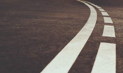 Retroreflectómetro avanzado LTL3500