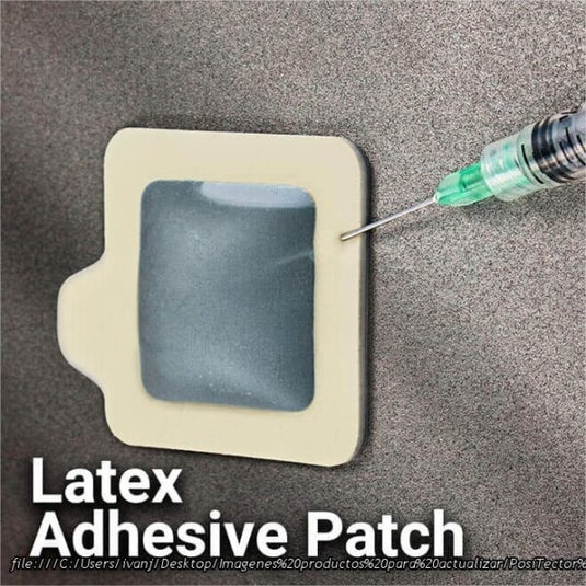 Medidor de sales solubles PosiTector SST