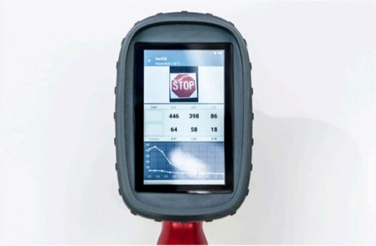 INL RETRO SING GRX 3