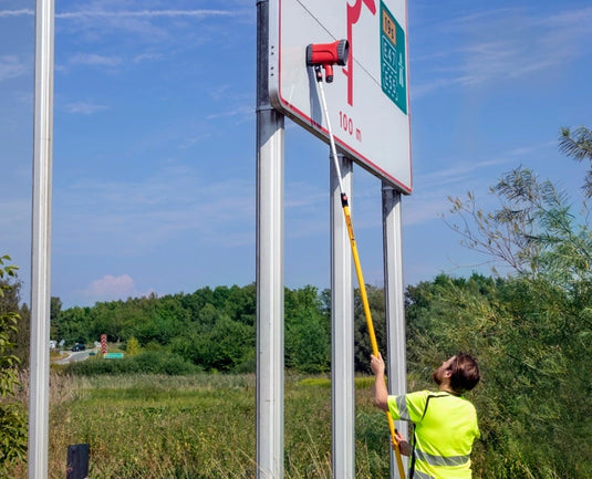 INL RETRO SING GRX 3