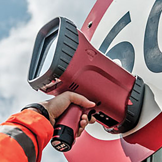 INL RETRO SING GRX 3