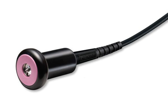 Medidor de rugosidad PosiTector SPG