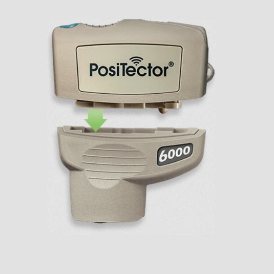 PosiTector SmartLink