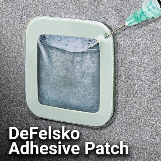 Medidor de sales solubles PosiTector SST