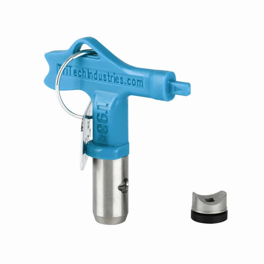 Equipo Airless eléctrico T11 4.45 L/min