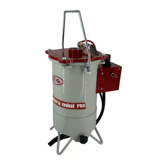 Arenadora Mini PRO