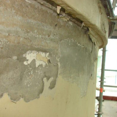 Medidor de punto de rocío PosiTector DPM