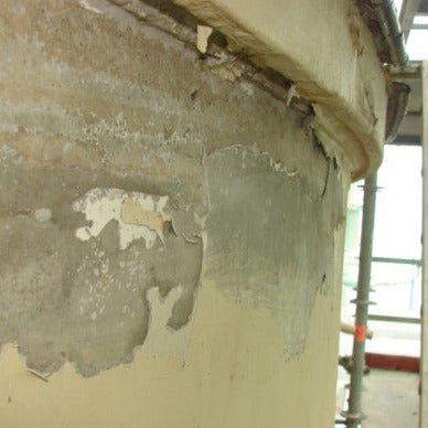 DPM L Wireless Logger Probe