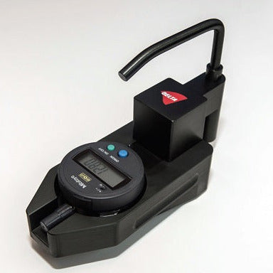 Medidor espesor de marcado Delta