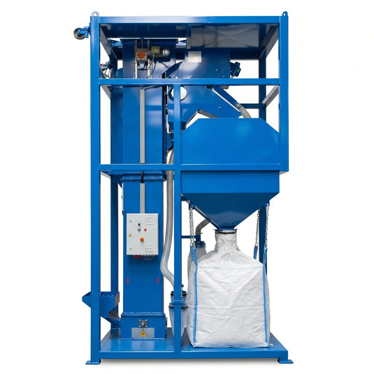 reciclador-de-granalla-rc-50-20-sistema-recuperacion-abrasivos2