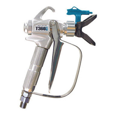 Pistola Airless Tritech T360