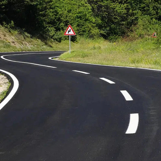 Pintarrayas Monocomponente Airless (Equipo Electrico Bateria)