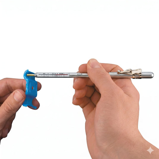 medidor-de-espesor-de-pintura-posipen-uso-mecanico1