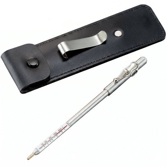 medidor-de-espesor-de-pintura-posipen-uso-mecanico