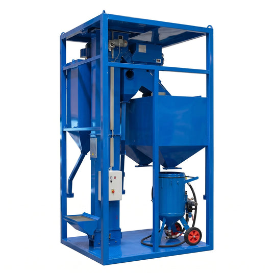 reciclador-de-granalla-rc-50-20-sistema-recuperacion-abrasivos4